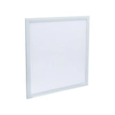 2x2 LED Backlit Ceiling Panel Light 48W